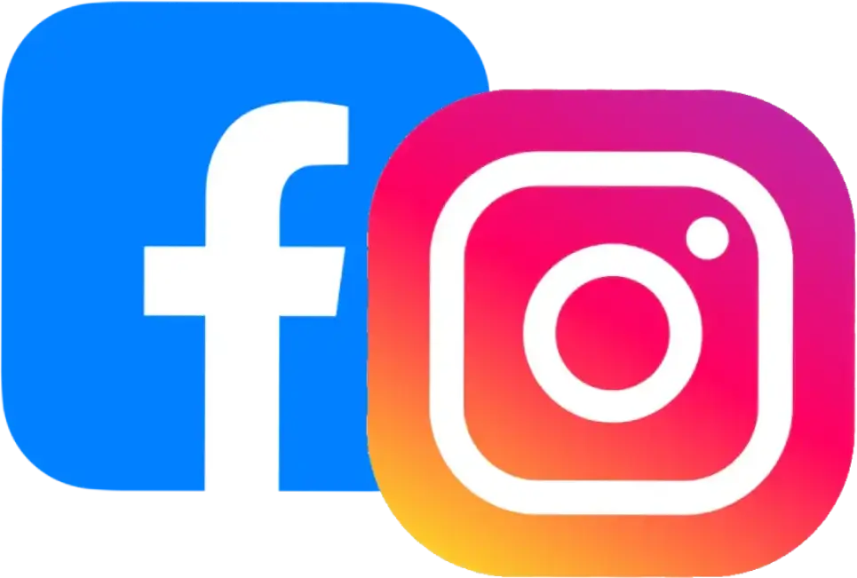 Facebook/Instagram